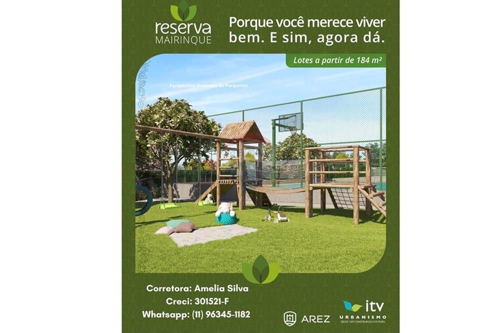 Terreno - Venda - Mairinque , São Paulo - WhatsApp Image 2025-08-05 at 10.27.24.jpeg - 631601017-26