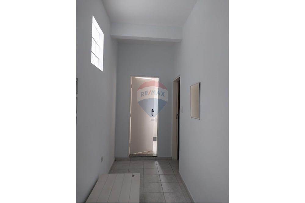 Casa de Vila - Venda - São Sebastião , São Paulo - 20250724_112103.jpg - 631571009-6