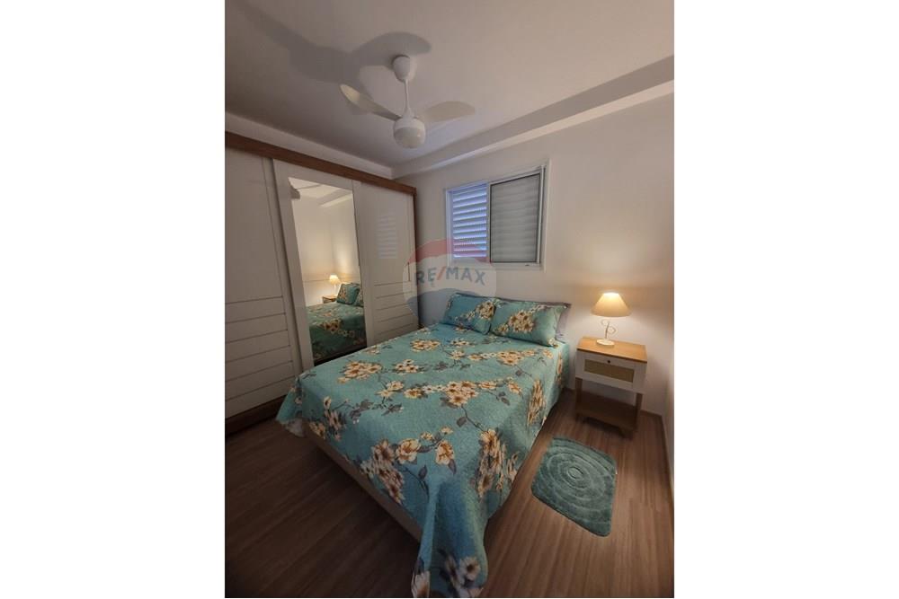 Apartamento - Alugar - Sorocaba , São Paulo - 7 (2).jpg - 630601280-2