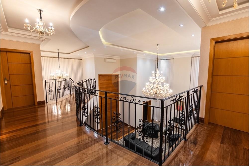 Sobrado - Venda - Botucatu , São Paulo - 067b57a1-b7ab-46b1-9b71-1fc9243b25a8.jpeg - 630111006-969