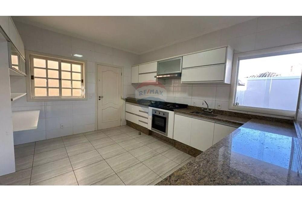 Casa de Condomínio - Alugar - Votorantim , São Paulo - WhatsApp Image 2025-06-27 at 16.16.38.jpeg - 630601272-28