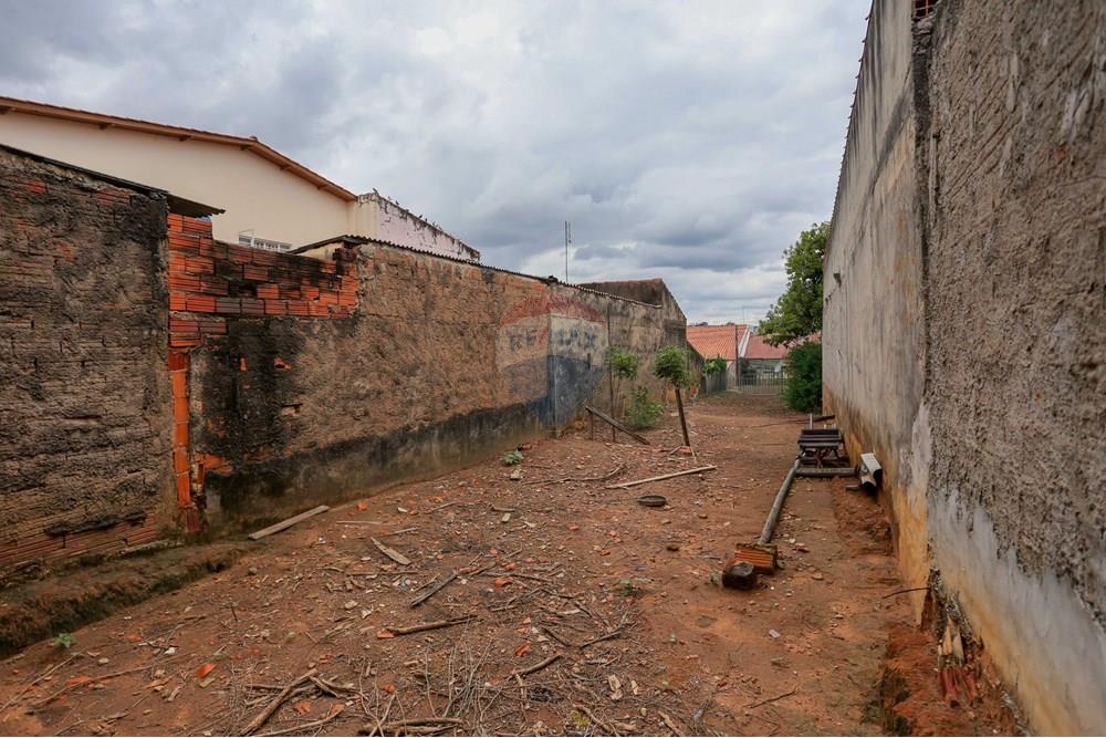 Terreno - Venda - Sorocaba , São Paulo - IMG_4446.jpg - 630601173-37