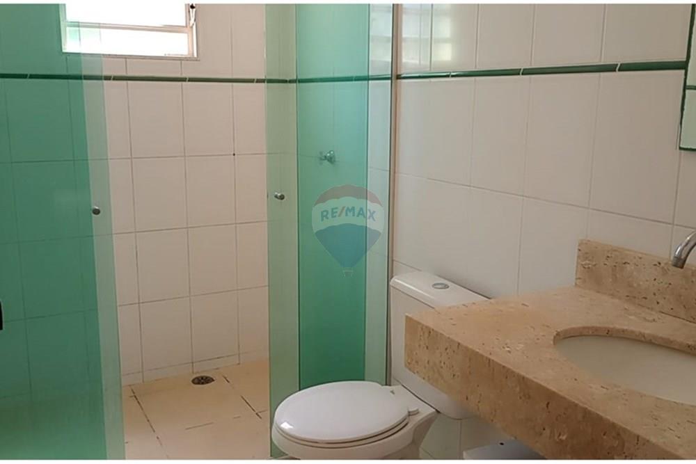 Casa - Venda - Cabreúva , São Paulo - berenicia 19.jpg - Banheiro - 630531004-56