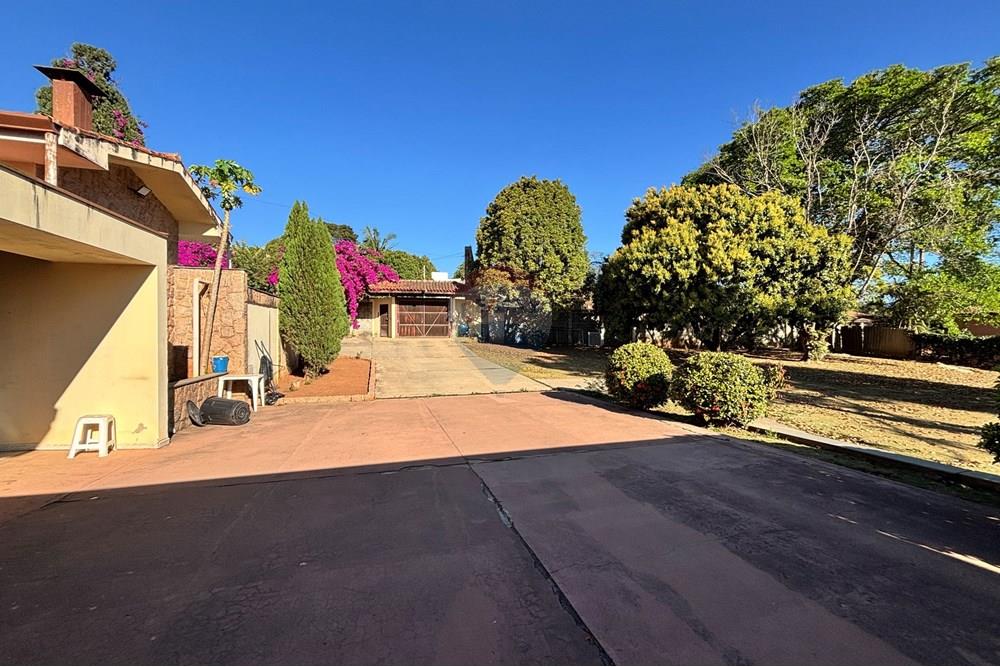 Chácara / Sítio / Fazenda - Venda - Araçoiaba da Serra , São Paulo - IMG_5196.jpeg - 630591061-143