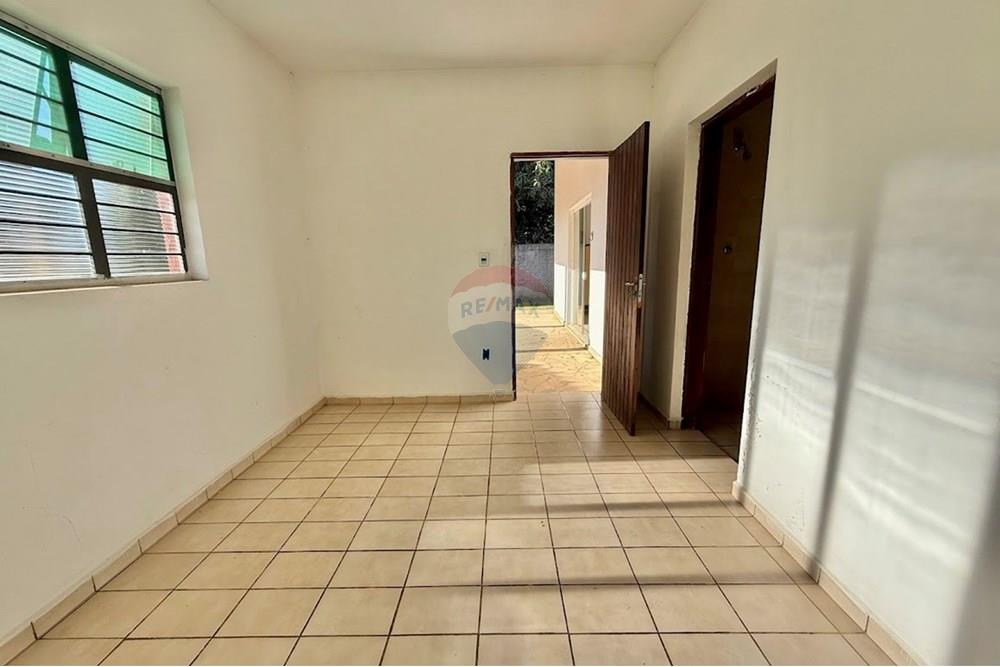 Chácara / Sítio / Fazenda - Venda - Araçoiaba da Serra , São Paulo - 16.jpg - 630601093-111