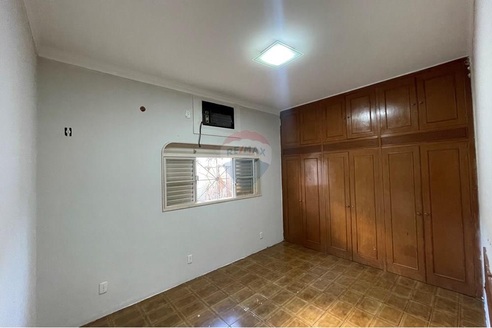 Casa - Venda - São José do Rio Preto , São Paulo - IMG_0758.jpg - 631321007-46