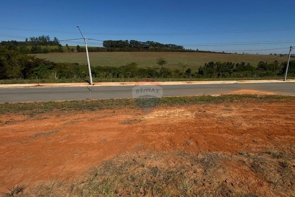 Terreno - Venda - Capela do Alto , São Paulo - WhatsApp Image 2025-08-21 at 00.21.56.jpeg - 631651005-24