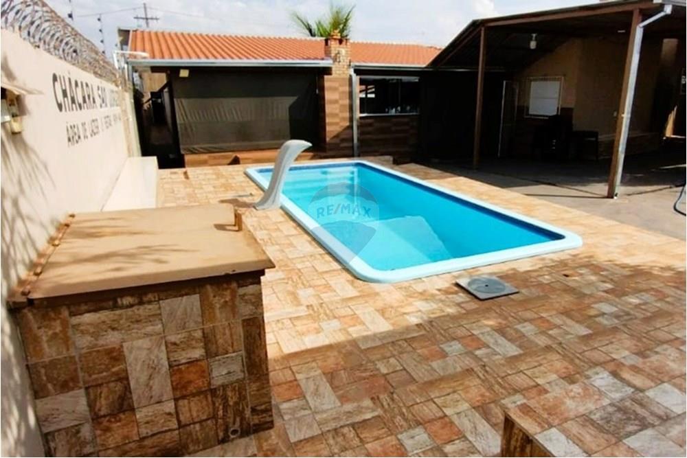 Chácara / Sítio / Fazenda - Venda - São José do Rio Preto , São Paulo - WhatsApp Image 2025-08-28 at 16.54.23 (5).JPG - 631381028-3