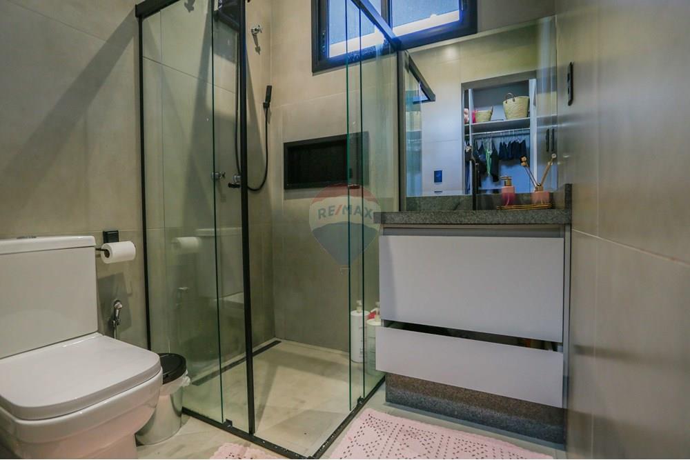 Casa de Condomínio - Venda - Araçoiaba da Serra , São Paulo - _MG_2981.jpg - 630591039-67