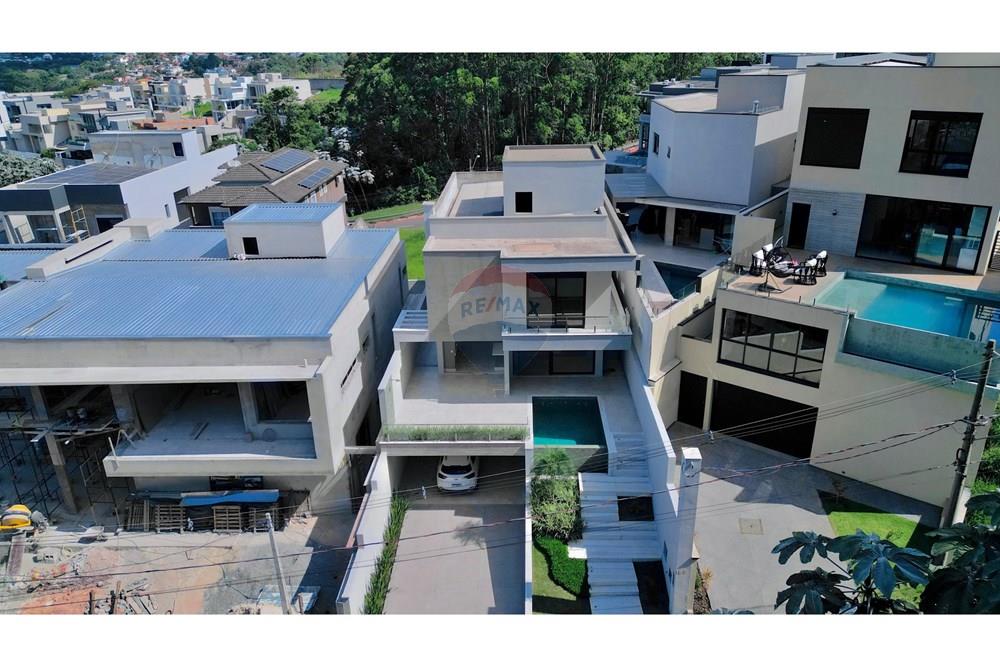 Casa de Condomínio - Venda - Arujá , São Paulo - IMG-20241204-WA0476.jpg - 631491001-158