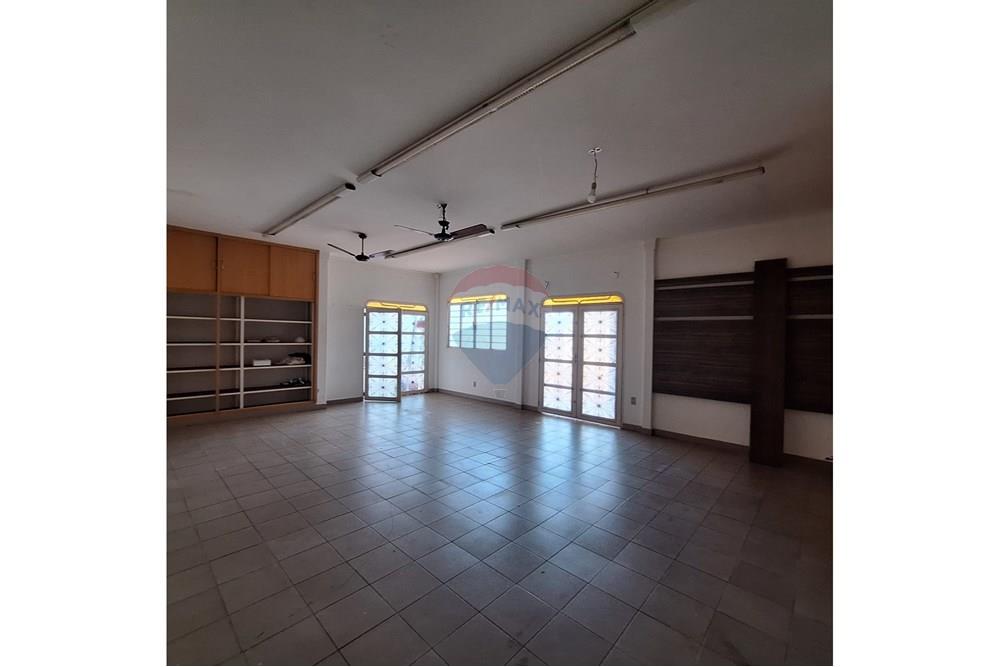 Casa - Venda - São José do Rio Preto , São Paulo - WhatsApp Image 2025-03-24 at 16.22.05 (3).jpeg - 631321007-46