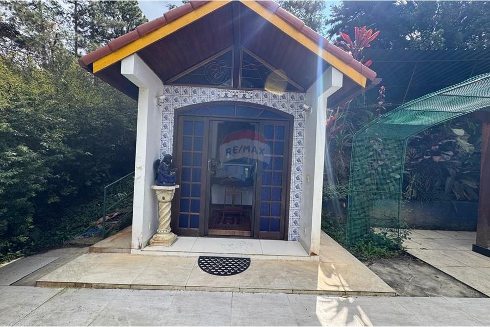 Casa - Venda - Petrópolis , Rio de Janeiro - WhatsApp Image 2025-08-06 at 11.22.44.jpeg - 630131067-222