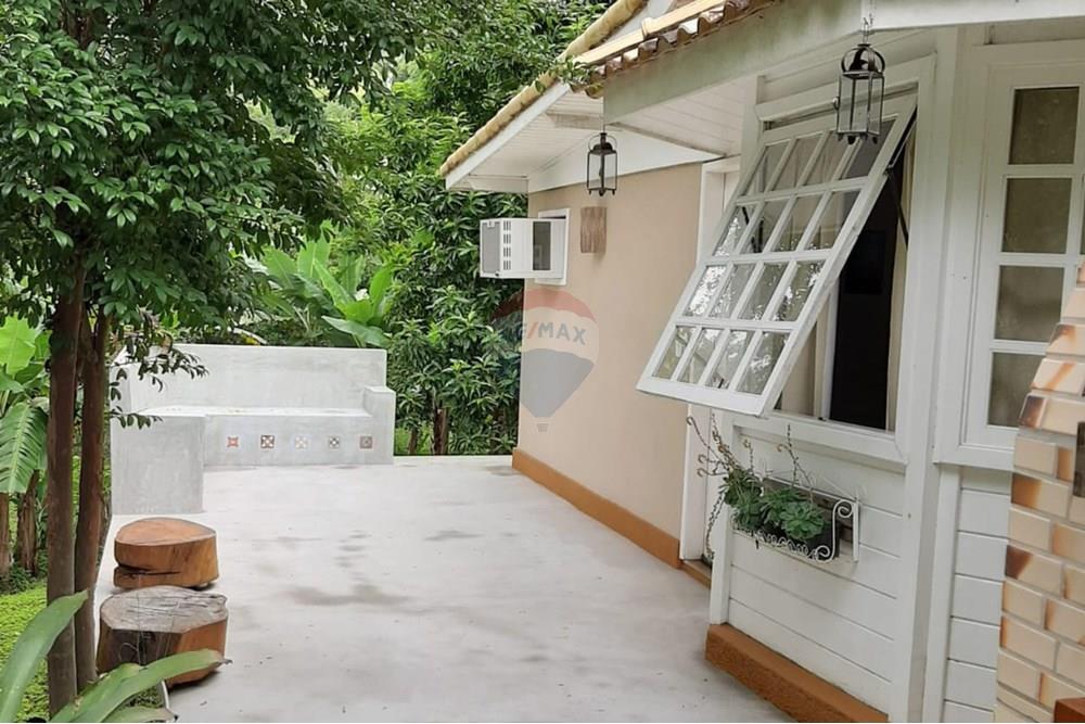 Chácara / Sítio / Fazenda - Venda - Petrópolis , Rio de Janeiro - VIDEIRAS (4).jpg - 630131067-228