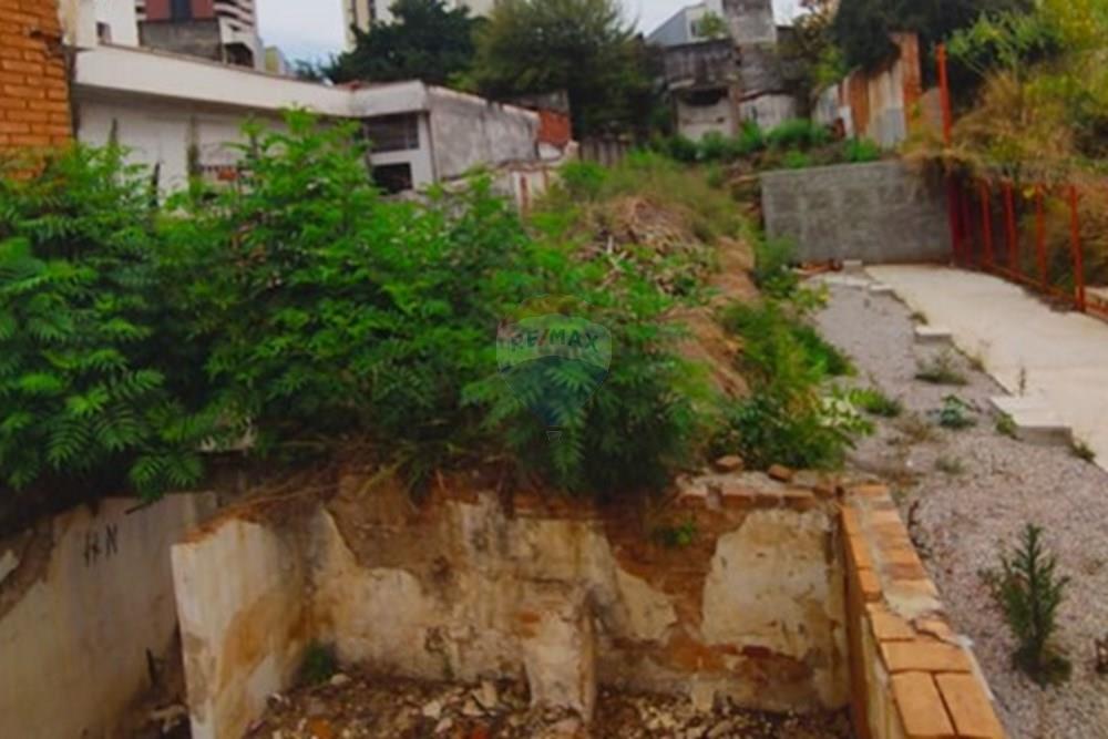 Terreno - Venda - Sorocaba , São Paulo - WhatsApp Image 2025-09-16 at 17.00.10.jpeg - 630601260-2