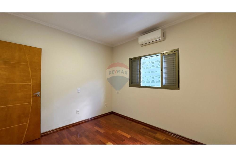 Casa - Venda - Botucatu , São Paulo - 28.jpg - 630481093-57