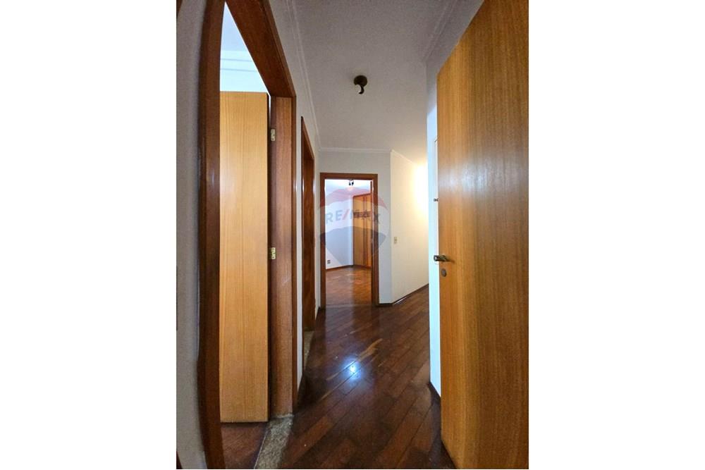 Apartamento - Venda - São José do Rio Preto , São Paulo - 20250407_113912.jpg - 631381002-142