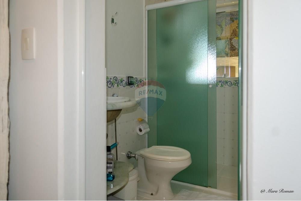 Casa de Condomínio - Venda - Ilhabela , São Paulo - DSC_3621.jpg - 630951011-37