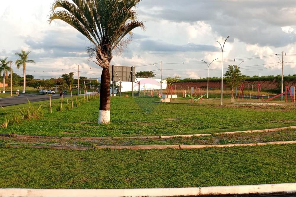 Terreno - Venda - Salto de Pirapora , São Paulo - WhatsApp Image 2025-05-22 at 15.17.43 (1).jpeg - 630591143-17