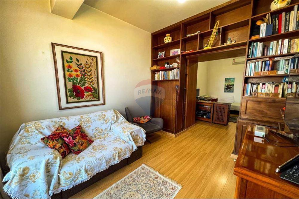 Apartamento - Venda - Rio de Janeiro , Rio de Janeiro - 16 - 630411002-229