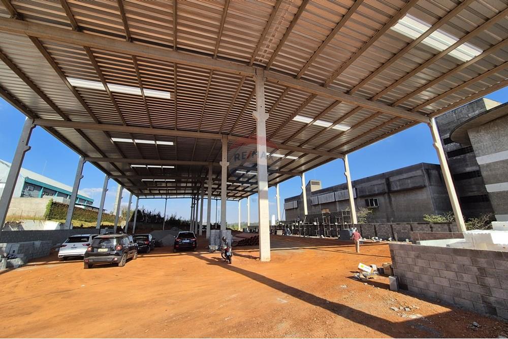 Galpão - Alugar - Arujá , São Paulo - WhatsApp Image 2025-10-18 at 17.14.51.jpeg - 631251045-7