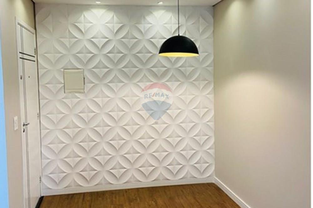 Apartamento - Alugar - Sorocaba , São Paulo - IMG-20251008-WA0132.jpg - 630601304-10