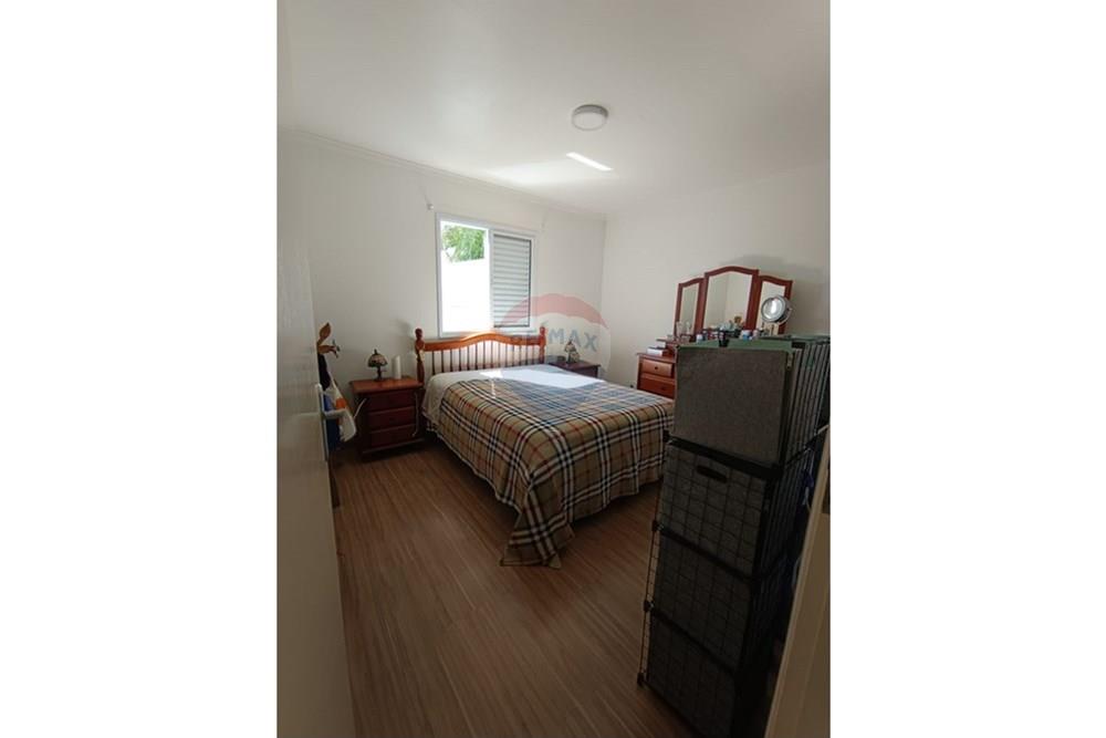 Apartamento - Venda - São Roque , São Paulo - WhatsApp Image 2025-07-16 at 15.51.47 (4).jpeg - 631601009-28