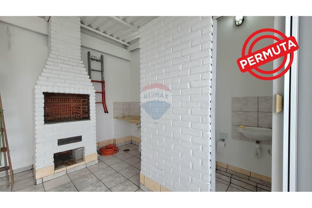 Prédio - Venda - São Bernardo do Campo , São Paulo - 20250107_161246.jpg - 631341001-150