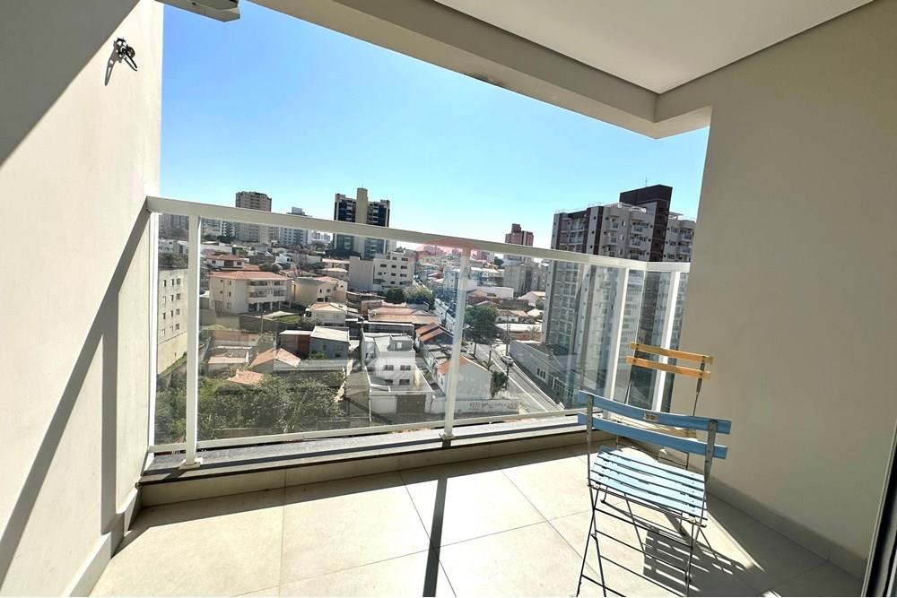 Studio - Alugar - Sorocaba , São Paulo - WhatsApp Image 2025-08-06 at 15.49.11 (2).jpeg - 630591143-27