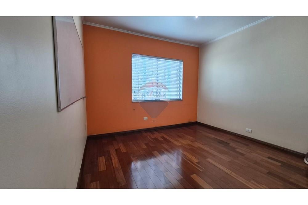 Casa Comercial - Alugar - São Bernardo do Campo , São Paulo - 76bbeb6f-fc32-40c0-96f1-43b78add9d29.jpeg - 630331108-28
