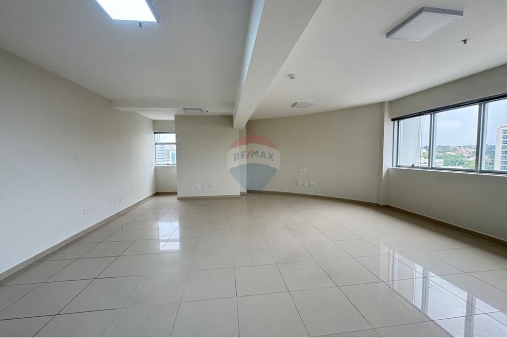 Cj. Comercial/ Sala - Alugar - Sorocaba , São Paulo - WhatsApp Image 2025-10-18 at 11.19.15.jpeg - 630601274-122