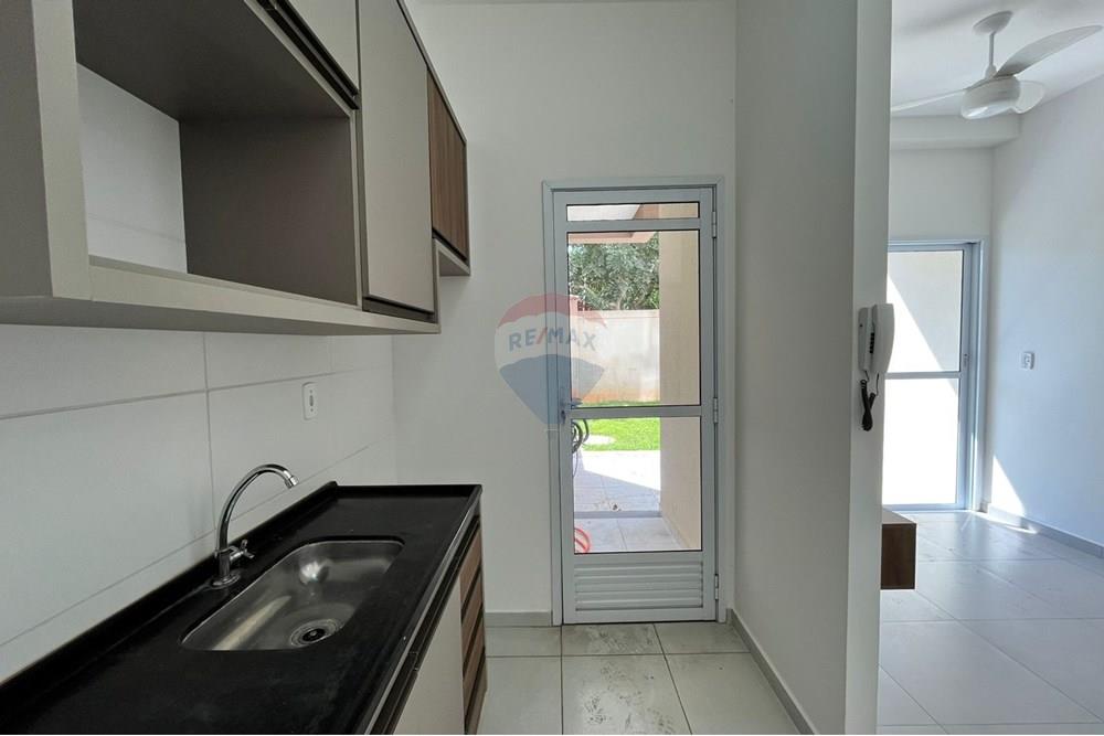 Apartamento - Alugar - São José do Rio Preto , São Paulo - b8df77a1-5c52-4f3d-890c-023efc775fa8.jpeg - 631481003-249