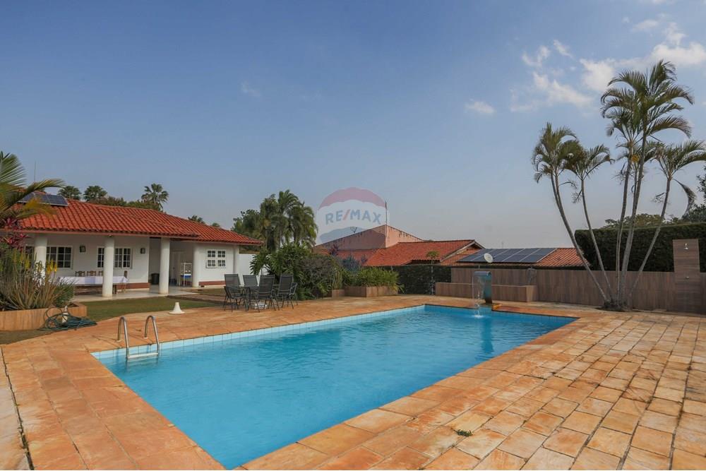 Casa - Venda - Itu , São Paulo - IMG_9888.jpg - 630601224-6