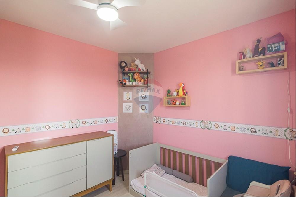 Apartamento - Alugar - Santo André , São Paulo - _DSC0014.jpg - 631341001-246