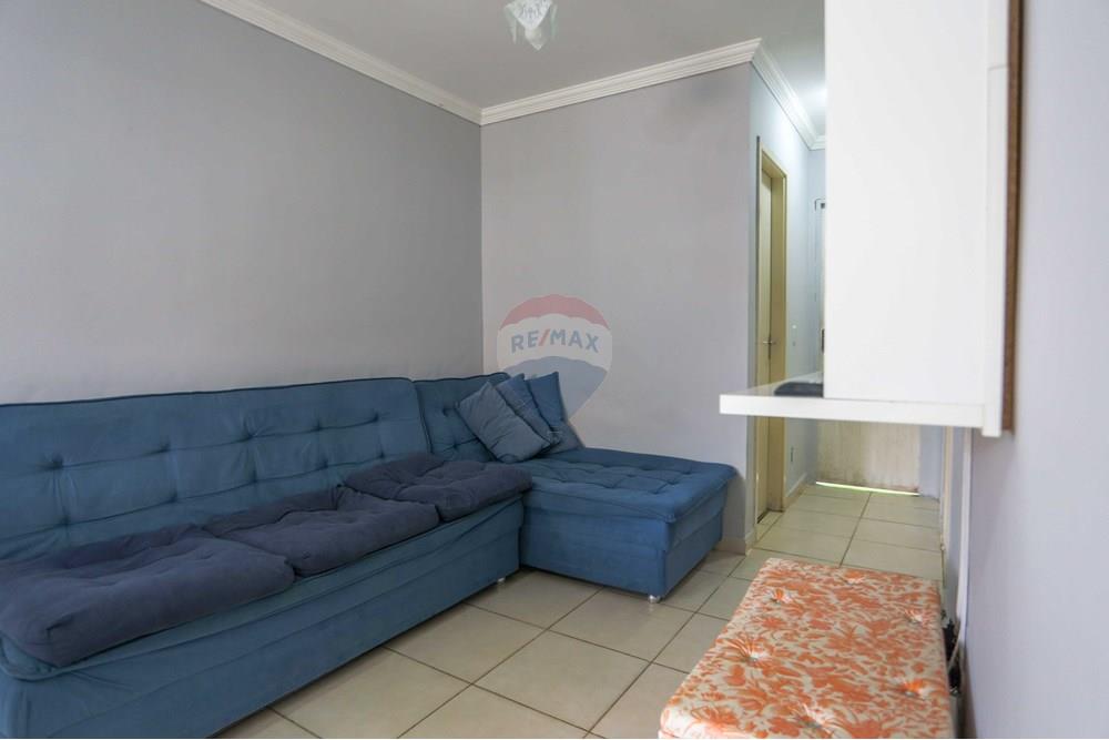 Casa de Condomínio - Venda - Sorocaba , São Paulo - IMG_6745.jpg - 630591190-15