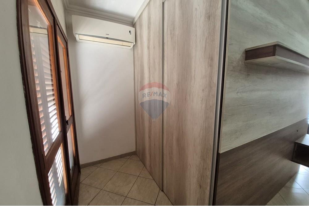 Sobrado - Venda - Mogi das Cruzes , São Paulo - 20251030_125059.jpg - Suite - 631251019-42