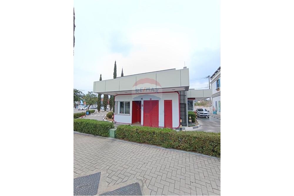 Outros - Alugar - São Roque , São Paulo - WhatsApp Image 2025-09-17 at 11.27.19 (3).jpeg - 631601009-41