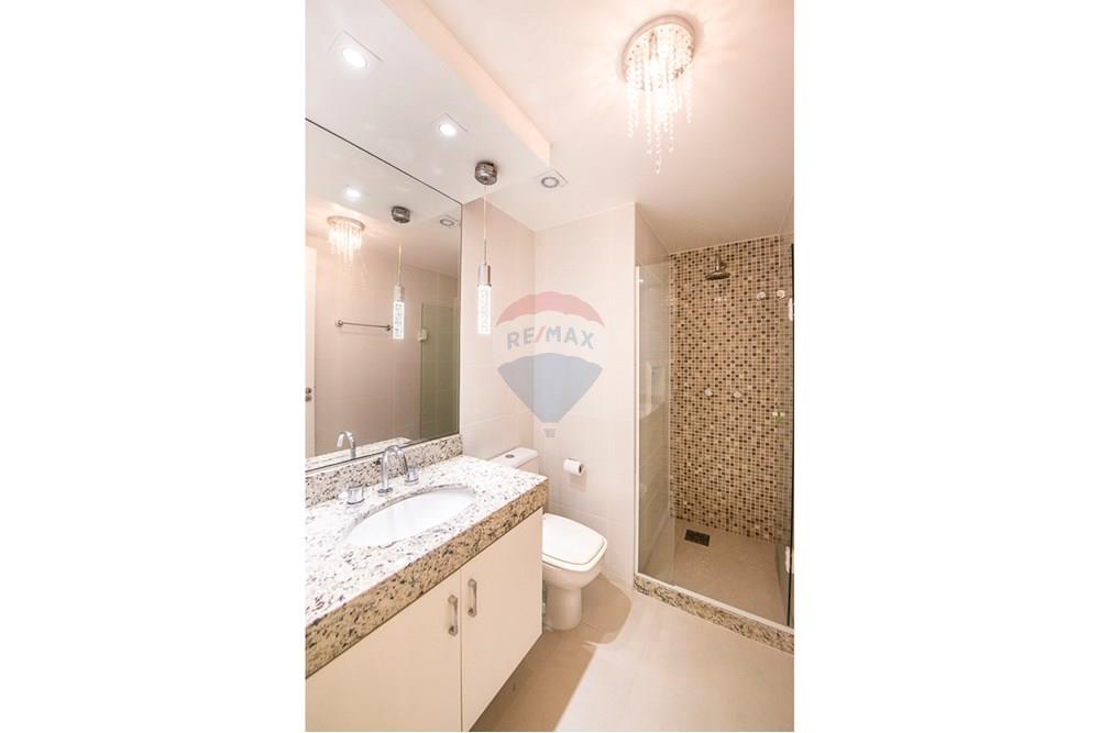 Apartamento - Venda - Niterói , Rio de Janeiro - _DSC4105.jpg - 631621004-13