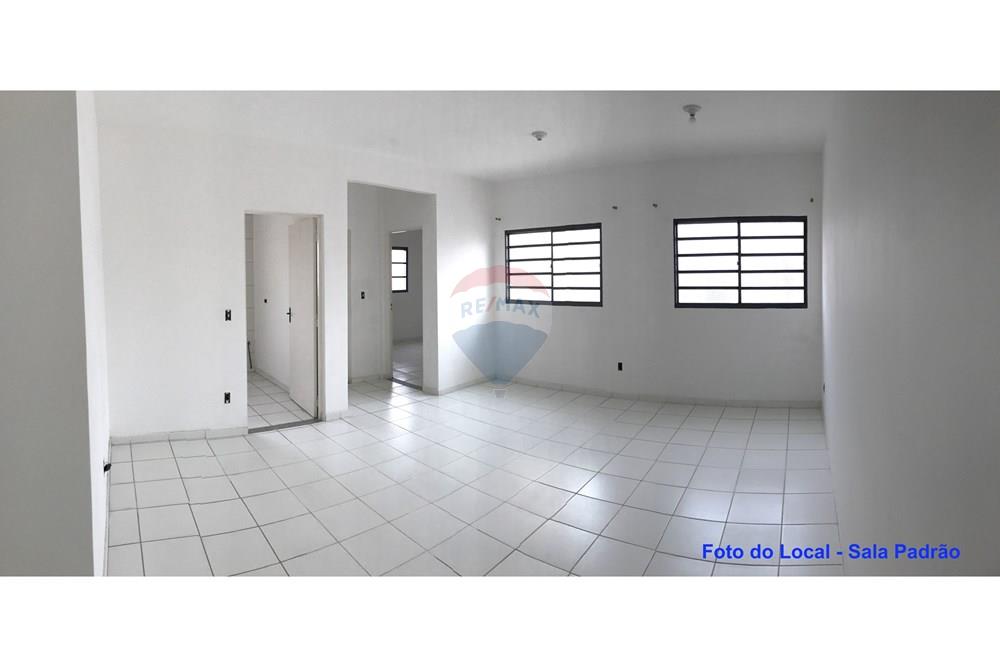 Ponto Comercial/ Loja - Venda - Mogi das Cruzes , São Paulo - Sala Apto.JPG - 631531001-58