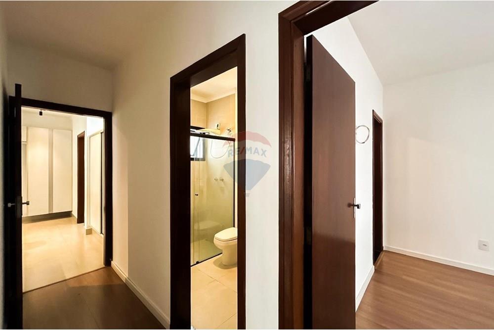 Casa - Venda - Votorantim , São Paulo - IMG-20251104-WA0341.jpg - 630591068-41