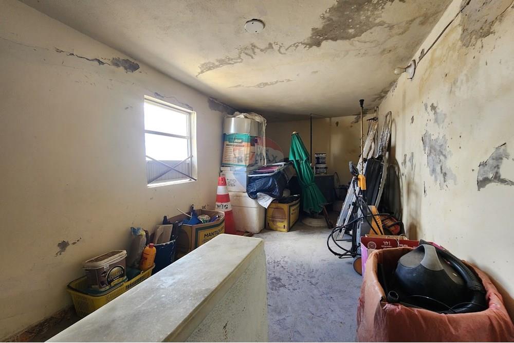 Duplex - Venda - Iguaba Grande , Rio de Janeiro - 20250829_111559.jpg - 630361033-81