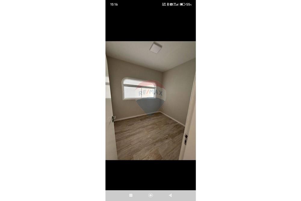 Casa - Alugar - São Roque , São Paulo - 1.jpg - 631601023-7