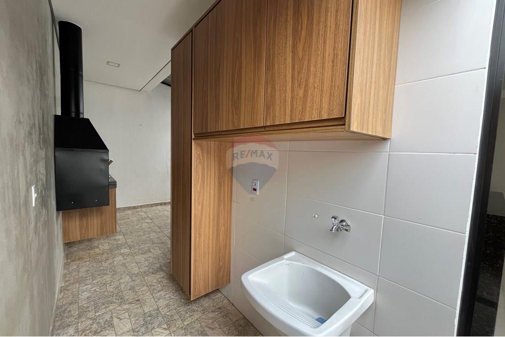 Casa de Condomínio - Alugar - Sorocaba , São Paulo - IMG_9258.JPG - 630601173-26