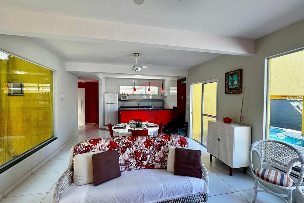 Casa - Venda - São Sebastião , São Paulo - WhatsApp Image 2025-08-03 at 16.49.57 (2).jpeg - 631461006-39