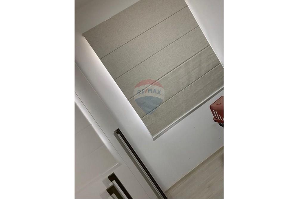 Apartamento - Alugar - Sorocaba , São Paulo - WhatsApp Image 2025-10-08 at 17.23.02 (1).jpeg - 631581039-16