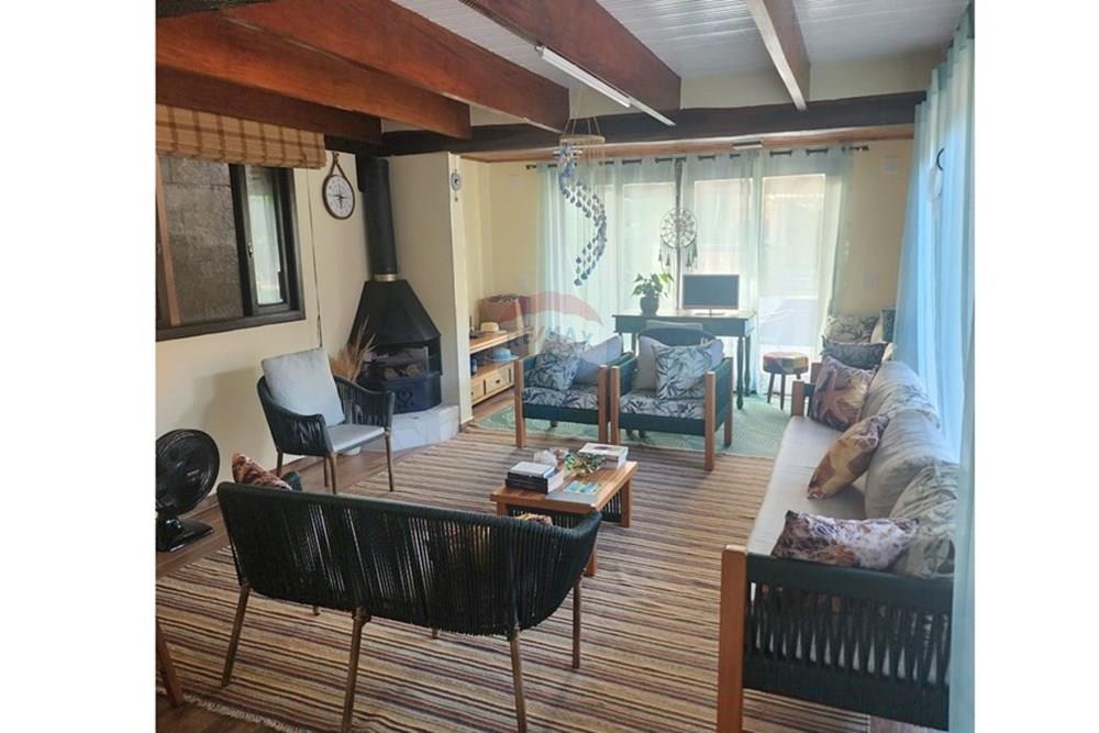 Casa de Campo - Venda - São Sebastião , São Paulo - WhatsApp Image 2025-05-21 at 12.05.21.jpeg - 631491026-2