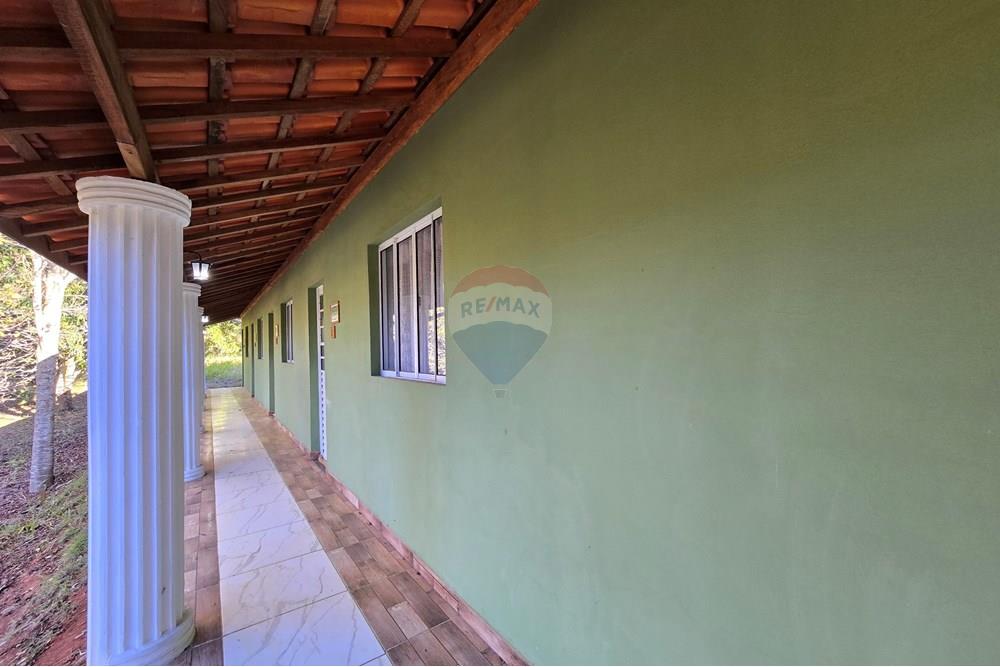 Chácara / Sítio / Fazenda - Venda - Pardinho , São Paulo - 20250730_161734.jpg - Suite - 630481103-118