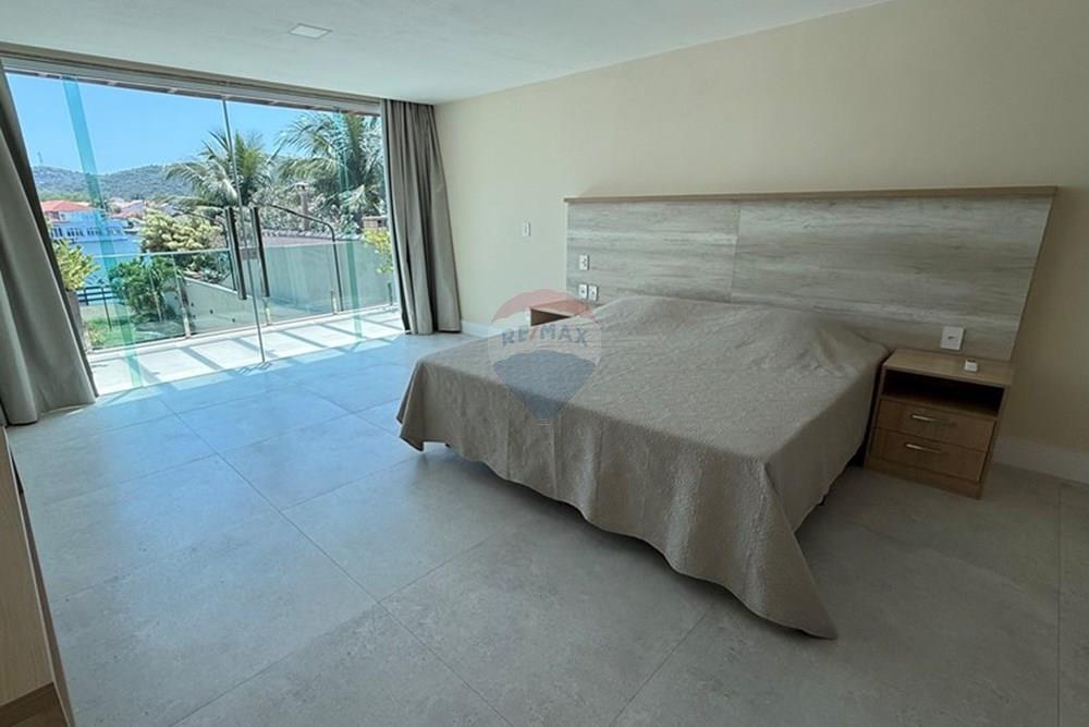 Casa - Venda - Cabo Frio , Rio de Janeiro - IMG_4365.JPG - 631551040-2