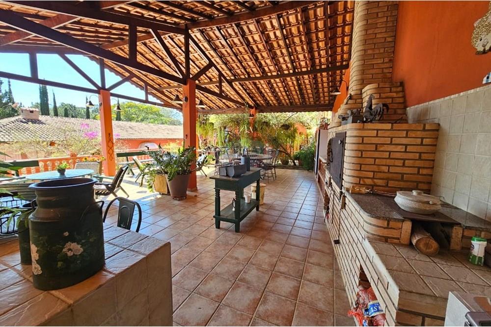 Casa de Campo - Venda - Mairiporã , São Paulo - 65.jpeg - 631361054-2