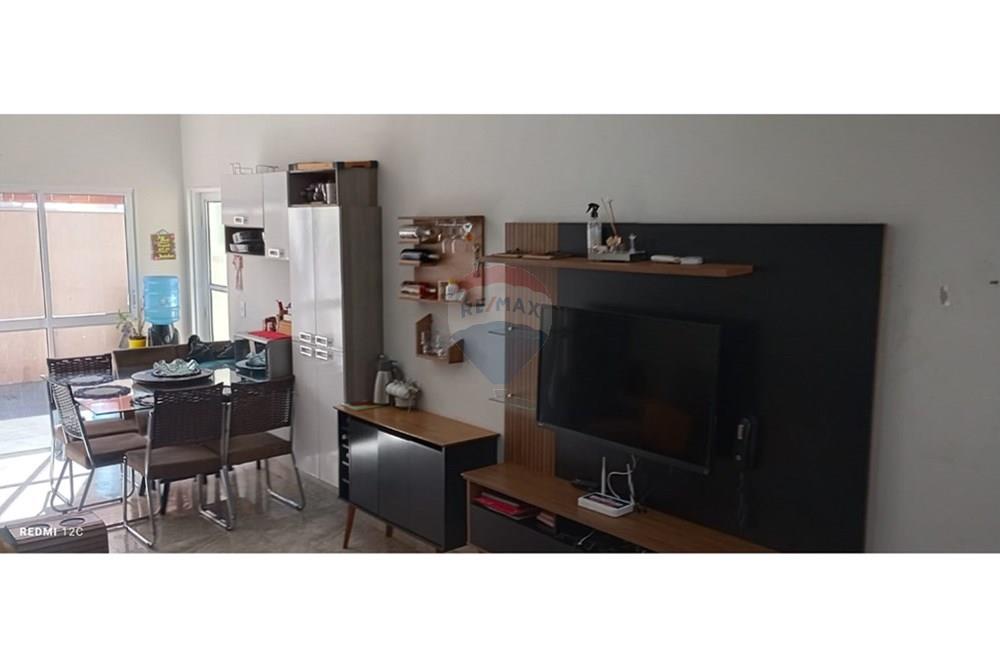 Casa - Venda - São José do Rio Preto , São Paulo - Imagem do WhatsApp de 2025-08-04 à(s) 12.31.07_a3e2dad2.jpg - 631381032-22