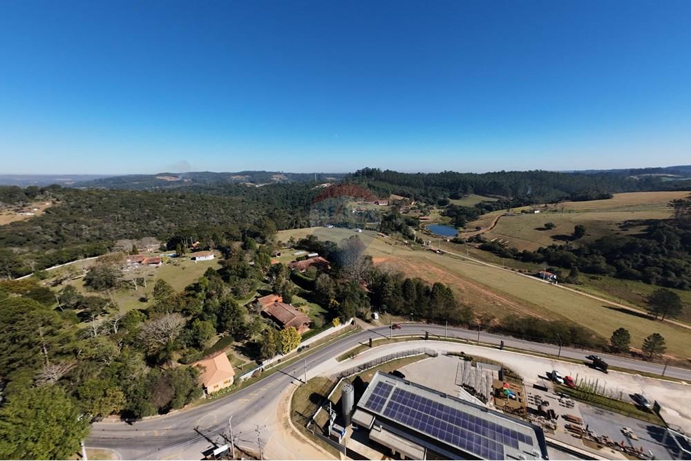 Casa de Campo - Venda - São Roque , São Paulo - DJI_20250716101243_0006_D.JPG - 631601009-26